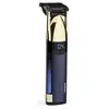 Tondeuse barbe BABYLISS S992E