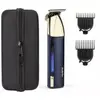Tondeuse BABYLISS T992E