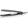 Lisseur Styler Stilista Grey & Gold Babyliss Pro