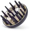 Accessoire de coiffure Babyliss Diffuseur Air Wand AC AS6550 DIF