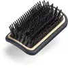 BaByliss Air Wand Paddle brosse pour lisser les cheveux 1 pcs