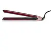 Lisseur Babyliss Inspired ST212PE Rouge