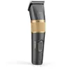 Tondeuse homme cheveux BaByliss E987E Graphite Precision Noir Or