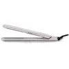 BaByliss Mauve Lustre ST516E fer à lisser 1 pcs