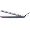 BABYLISS ST251PE