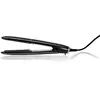 Lisseur Styler Stilista Black & Silver Babyliss Pro