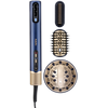 Sèche cheveux BABYLISS Multistyler Air Wand P1337E