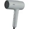 Petits appareils Braun BRHD211E