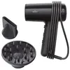 BRAUN HD2.15 Sèche-cheveux
