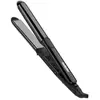 Lisseur Babyliss ST486E Straight and Curl Titanium