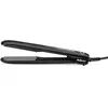 Lisseurs : Babyliss ST490E