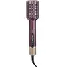 Air Power Smooth AS6400E