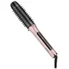 Brosse coiffante Volume Boost HSB200E Rose