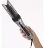 Boucleur automatique Style Secret Air C6688E