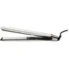 Lisseur Stardust Shimmer 235 Babyliss