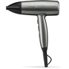 Sèche cheveux BABYLISS Xanadu
