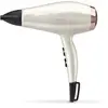 Sèche cheveux Stardust Shimmer 2000 Babyliss