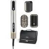 Sèche cheveux BABYLISS Air Wand  AS6555E- Edition limitée
