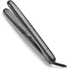 Lisseurs : Babyliss ST620E