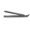 Lisseur BaByliss ST261E Xanadu Gris anthracite