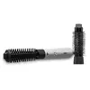 Brosse soufflante Braun BRAS152 300W Argent Métal