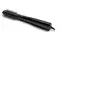 Brosse soufflante Braun BRAS220E 700 W Noir