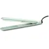 Lisseur BABYLISS Serenity ST917PE