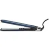 Lisseur BaByliss Collection Sapphire ST918PE Bleu