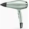 BaByliss Sèche-cheveux Serenity 5917PE