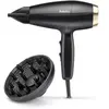 Babyliss - Sèche Cheveux Professionnel  Digital Power Dry 6150de