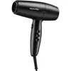 Sèche-cheveux Lupia Babyliss Pro