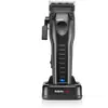 Tondeuse de coupe Compact Lo-Pro Clipper Babyliss Pro