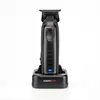 Tondeuse de précision Compact Lo-Pro Trimmer Babyliss Pro
