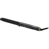 Fer à boucler WAND 28mm Babyliss Pro