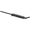 Fer à boucler WAND 10mm Babyliss Pro