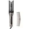 BaByliss Style Secret Air Fer à friser 1 art.