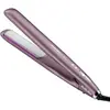 BaByliss ST605EXXA lisseur