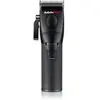 BaByliss PRO Babyliss FRESHFX Clipper, 45g