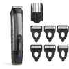 Tondeuse barbe BABYLISS Precision Pro T815E