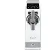 ICE201E Cuisinart Machine 2-en-1 glace & granité