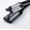 Babyliss Pro fer à onduler titanium tourmaline deep waver