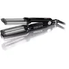 fer à onduler titanium tourmaline new waver