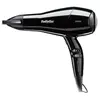 BaByliss PRO AC D410E - Sèche-cheveux