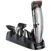 Tondeuse multi-usages Babyliss E835E X-10 For Men Noir