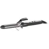 BaBylissPRO Fer à boucler Babyliss Pro Digital 25mm Titanium-Tourmaline