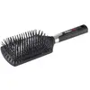 Brosse BaByliss Pro BABNB2E