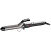 BaByliss PRO Curling Iron 2173TTE fer à boucler (BAB2173TTE) 1 pcs
