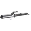BaBylissPRO BaByliss PRO Curling Iron 2275TTE fer à boucler (BAB2275TTE) 1 pcs