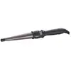 BaByliss Pro - Conique titane tourmaline Boucleur 1 pieces unisex