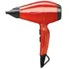 BaByliss Sèche-cheveux Pro Intense 2400 Moteur AC Fabriqué en Italie 6615E